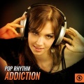 Agency - Amazing