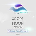 harmonium - Scope (Original Mix)