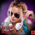 Oleg Brnic - Old School Circle 17