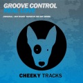 Groove Control - Real Love (Original Mix)