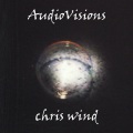 Chris Wind - Crystalsphere