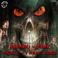 Proxy - I Want More