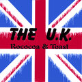 The UK