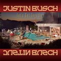 Justin Busch - Let's Get Together