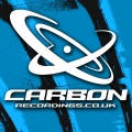 James Lawson - Let the Music Take Contro (Remix)