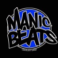 Brewski、REDLINE - Murdah Soundz (Original Mix)