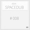 Adva - Spacedub (Original Mix)