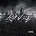 Iconn、HardTarget - Last Days