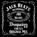 Dropwizz - Vortex (Original Mix)