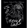 Lore、History - Oscillate