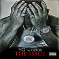 Y.G. The Gatlin - Money Mayweather
