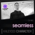 Seamless - Asking For It