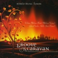 Vishwa Mohan Bhatt、Glen Charles Halls - Meeting by the Lake