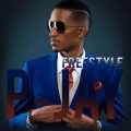 P-Jay - Freestyle