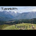 Twenty 13