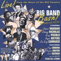 Jimmie Vaughan、The Texas All-Stars - The Ironic Twist