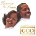 Unstoppable God