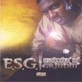 E.S.G.、Lil'flip - Realist Rhymin'