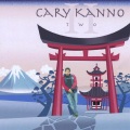 Cary Kanno - Trials and Tribulations
