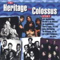 The Dreamlovers - When We Get Married