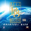 Bezz Believe - Eat Your Face
