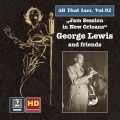 george lewis、jim robinson、Elmer Talbert - Bugle Boy March