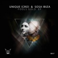 Sosa Ibiza、Unique (CRO) - I See People (Original Mix)