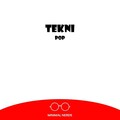 TEKNI - Supernova
