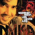 Mika Singh - Nazneen