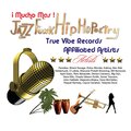 Ben Ball、Dave Ellis - Afro-Cuban Sax Brothers