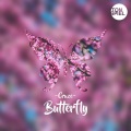 Cruze - Butterfly