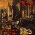 Trigger - Light the Fuse