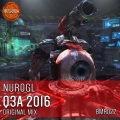 NuroGL - Q3A 2016 (Original Mix)