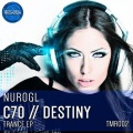 NuroGL - C70 (Original Mix)