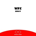 Wpx - Redemption (Original Mix)