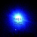 Jason Manker、Chris Jordan - Magic