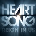 Reign in Us