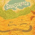 Soul Scratch - Telephone