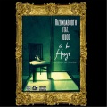 Deuce、Rizzindabooth - To Be Honest (feat. Deuce)