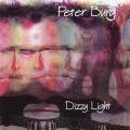 Peter Burg - Trying To Get Home