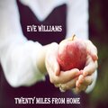 Eve Williams - Broken Dolls