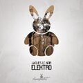 Jaques Le Noir - Elektro