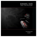 Daniel Ojo - I Trust You