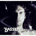 Bassett - Afterlights