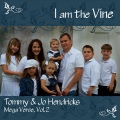 Tommy、Jo Hendricks - Ten Commandments