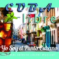 Chano Pozo y Su Conjunto Azul - El Pin Pin