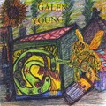 Galen Young - Behind the Wheel