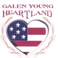 Galen Young - Blame It On The Rain