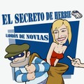 El Secreto de Herbie - Tal vez