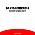 David Herencia - Tom Gun (Original Mix)